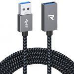 Mejores Accesorios para USB